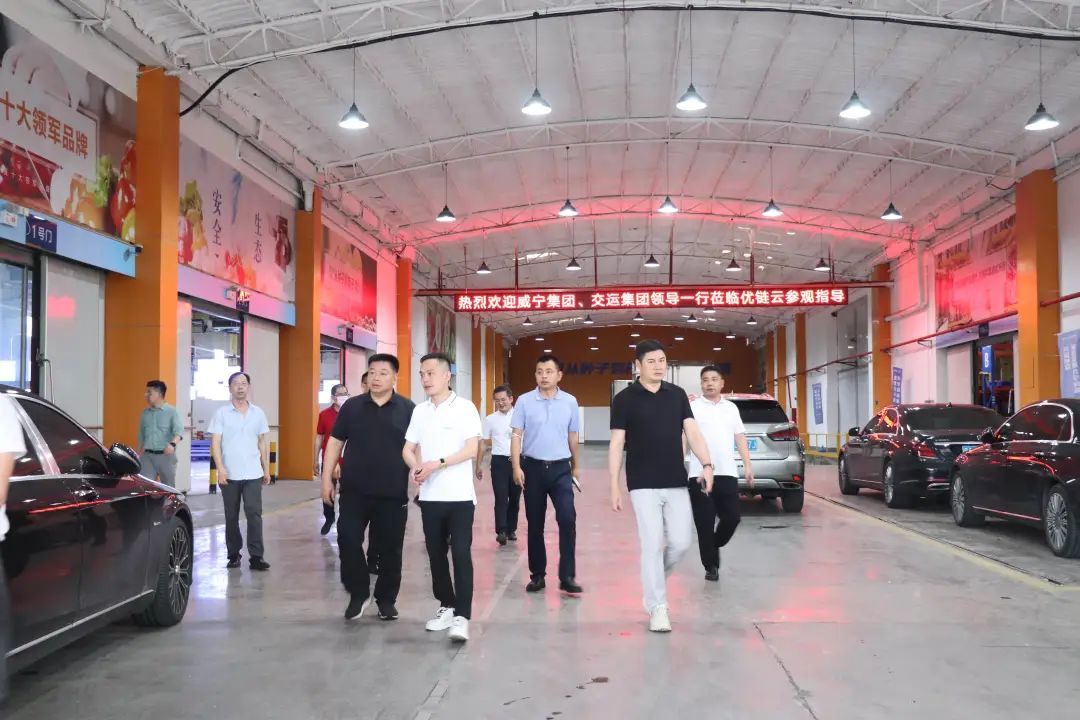 微信图片_20220711093117.jpg