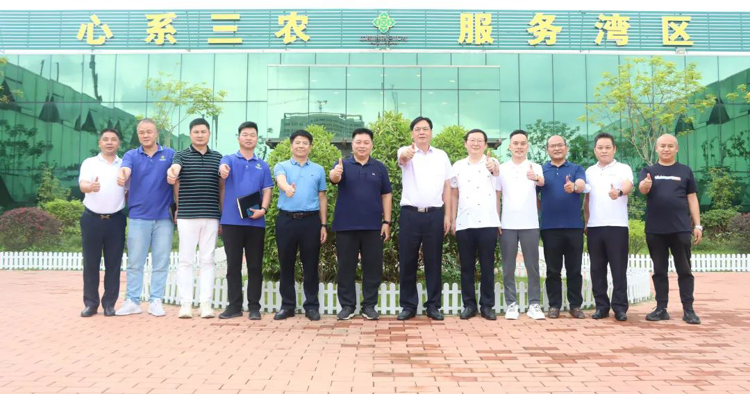 微信图片_20220711093041.jpg